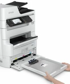 Grosses soldes ⌛ Epson WF-C879RD3TWFC (C11CH35401BP) ✨ 50 Grosses soldes ⌛ Epson WF-C879RD3TWFC (C11CH35401BP) ✨ -HP Shop dbc50805 a8cb 4cc9 8d90 2b3da24cabfe