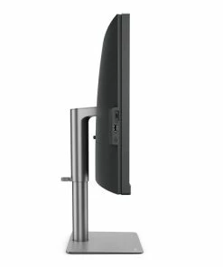 Nouveau 🤩 BenQ PD3420Q - 34 IPS/5ms/WQHD/HDMI/DP/USB-C/HP/60Hz ❤️ 8 Nouveau 🤩 BenQ PD3420Q - 34 IPS/5ms/WQHD/HDMI/DP/USB-C/HP/60Hz ❤️ -HP Shop dc0155e7 aa84 4be1 8e2b 1b2d1b5dc03b