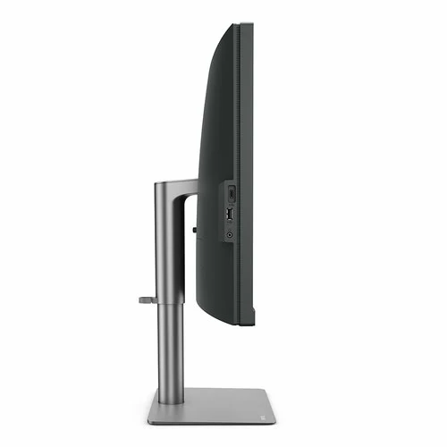 Nouveau 🤩 BenQ PD3420Q - 34 IPS/5ms/WQHD/HDMI/DP/USB-C/HP/60Hz ❤️ 4 Nouveau 🤩 BenQ PD3420Q - 34 IPS/5ms/WQHD/HDMI/DP/USB-C/HP/60Hz ❤️ – Image 4