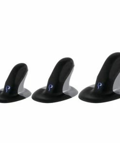 Meilleure affaire 👍 Fellowes SOURIS VERTICALE AMBIDEXTRE PENGUIN SANS ❤️ 9 Meilleure affaire 👍 Fellowes SOURIS VERTICALE AMBIDEXTRE PENGUIN SANS ❤️ -HP Shop dc3ac3d1 fcb0 40b4 8bd6 66ecf2746c67