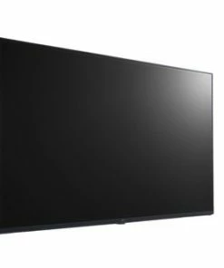 Acheter 🥰 LG 43UL3J-E - 3840x2160 ⌛ -HP Shop dc446d43 025f 4ef9 9dab 5b72650d888c