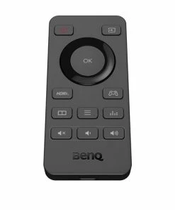 Offres 🔔 BenQ EX3210U - 32 IPS/1ms/4K/HDMI/DP/USB/HP/144Hz 🧨 -HP Shop dd26da9b 112f 4f19 9e0e 582d447522b5