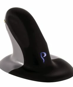 Bon marché 💯 Fellowes SOURIS VERTICALE AMBIDEXTRE PENGUIN SANS 😉 9 Bon marché 💯 Fellowes SOURIS VERTICALE AMBIDEXTRE PENGUIN SANS 😉 -HP Shop dd706f32 018c 4ef9 a5e7 fdccd4f1b1df