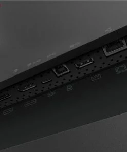 Meilleure vente 🥰 Lenovo ThinkVision P32p-20 - 32/IPS/4ms/6ms/3840x2160/UWFHD/HDMI 🌟 -HP Shop ddc58e36 f636 4b2a a6fd 5412ea63580e