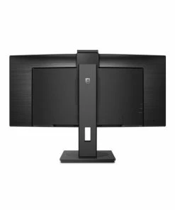 Meilleure vente 🥰 Philips P Line 346P1CRH/00 - 34/VA/4ms/UWQHD 👏 -HP Shop de118d5c 433f 4fbf bc2f 44935d7aafbf