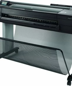 HP Shop -HP Shop de244db9 d2d5 4e9b 99e5 961e530bc47c