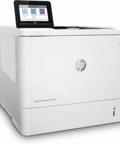 Grosses soldes 💯 HP LaserJet Enterprise M611dn (7PS84A#B19) 🧨 -HP Shop de8786e2 2144 4e75 b7d9 1e87d352bed3