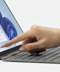 Le moins cher 😍 Microsoft Cover Standalone For Sfc Pro8 Platin 🥰 16 Le moins cher 😍 Microsoft Cover Standalone For Sfc Pro8 Platin 🥰 -HP Shop e025880c 4c24 4fc8 933e e8b9a0ee8576