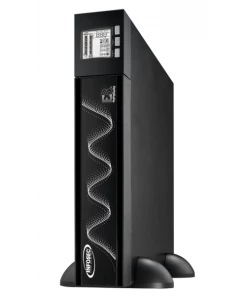 Promo 🧨 Infosec E3 Performance 1100 RT 🥰