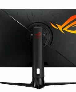 Vente flash 🧨 Asus ROG Swift PG329Q 32 QHD/175Hz/1ms/HDR600/G-SYNC ✨ 11 Vente flash 🧨 Asus ROG Swift PG329Q 32 QHD/175Hz/1ms/HDR600/G-SYNC ✨ -HP Shop e0c282b1 5603 4bc8 8d54 01bdf944b714