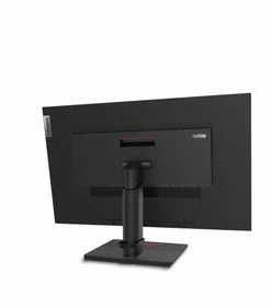 Meilleure vente 🥰 Lenovo ThinkVision P32p-20 - 32/IPS/4ms/6ms/3840x2160/UWFHD/HDMI 🌟 -HP Shop e0c3338f c261 46cd 85e2 99327af88bac