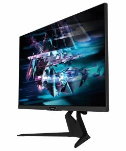 HP Shop -HP Shop e11476dc 52d7 44b5 8ede 342b61d89c27