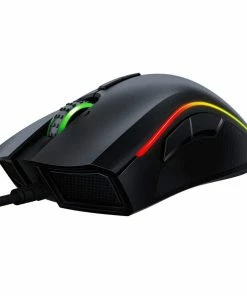 Sortie 👏 Razer Mamba Elite 🔔 -HP Shop e13144fe 9871 47e4 88a7 717f21f043a1