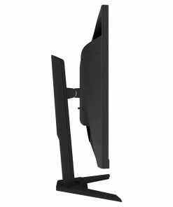 Grosses soldes 🎉 Gigabyte M28U - 28 IPS/1ms/4K/HDMI/DP/FS/144Hz 😀 -HP Shop e1af3ff8 cd6d 4cef 8b88 355bb09f13ac