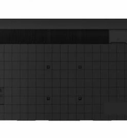 Offres ✨ Sony FWD-50X80J - 9ms/3840x2160 🎉 -HP Shop e1eeb841 2628 402b 976b 580d3880a3a5