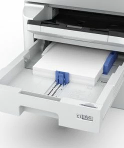 De gros 👏 Epson WF-C878RD3TWFC (C11CH60401BP) 🤩 -HP Shop e2632648 9d5e 4ef9 8c88 f4672f57a139