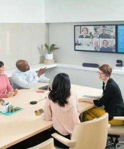 Acheter 🔔 Logitech RALLY - BLACK - EMEA 🛒 -HP Shop e293aa8e 69e4 48e4 bbc4 be548c3e260e