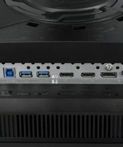 Vente flash 🧨 Asus ROG Swift PG329Q 32 QHD/175Hz/1ms/HDR600/G-SYNC ✨ 13 Vente flash 🧨 Asus ROG Swift PG329Q 32 QHD/175Hz/1ms/HDR600/G-SYNC ✨ -HP Shop e2b100cc bf43 48a2 9fdb 6c99c6488877