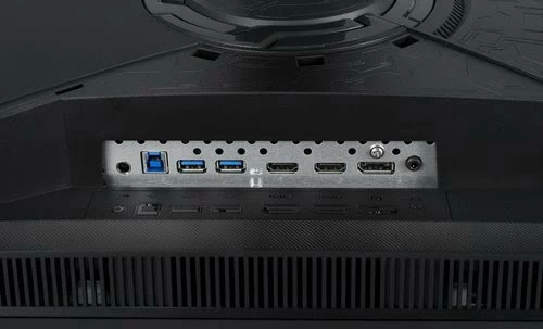 Vente flash 🧨 Asus ROG Swift PG329Q 32 QHD/175Hz/1ms/HDR600/G-SYNC ✨ 7 Vente flash 🧨 Asus ROG Swift PG329Q 32 QHD/175Hz/1ms/HDR600/G-SYNC ✨ – Image 7