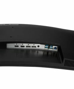 Les meilleures critiques de 🔔 Asus VG34VQL1B - 34/VA/1ms/WQHD/HDMI/DP/USB/HP/165Hz 🤩 10 Les meilleures critiques de 🔔 Asus VG34VQL1B - 34/VA/1ms/WQHD/HDMI/DP/USB/HP/165Hz 🤩 -HP Shop e2f53d56 5dcb 4e4f 8144 1a0b87369a34