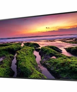 Coupon 🧨 Samsung QB43B - 43/3840x2160 💯 9 Coupon 🧨 Samsung QB43B - 43/3840x2160 💯 -HP Shop e31f645e b3a4 4416 ac47 9c578a4d0b2c