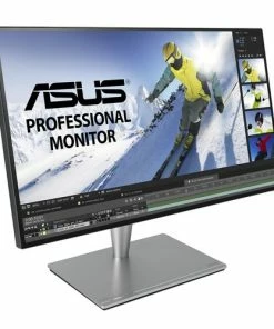 Bon marché 🎁 Asus ProArt PA27AC - 27/IPS/5ms/QHD/HP/60Hz/HDR10 ✨ 12 Bon marché 🎁 Asus ProArt PA27AC - 27/IPS/5ms/QHD/HP/60Hz/HDR10 ✨ -HP Shop e45464fc b5d5 4e36 b64f 203fac154548