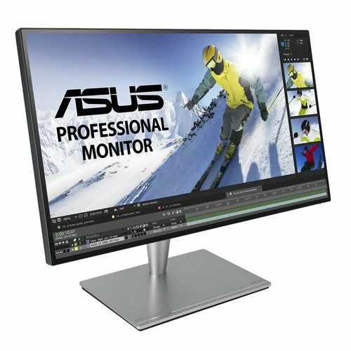 Bon marché 🎁 Asus ProArt PA27AC - 27/IPS/5ms/QHD/HP/60Hz/HDR10 ✨ 5 Bon marché 🎁 Asus ProArt PA27AC - 27/IPS/5ms/QHD/HP/60Hz/HDR10 ✨ – Image 5