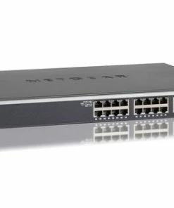 Meilleure affaire ❤️ Netgear XS728T - 24 (ports)/10 Gigabit/Sans POE/Manageable/4 ✨ 7 Meilleure affaire ❤️ Netgear XS728T - 24 (ports)/10 Gigabit/Sans POE/Manageable/4 ✨ -HP Shop e46be6b8 722a 4ea1 b423 4df796078bce