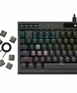 Bon marché ⌛ Corsair K70 RGB TKL Champion Series 🔥 37 Bon marché ⌛ Corsair K70 RGB TKL Champion Series 🔥 -HP Shop e55c186c 8830 4510 af5b 49154b6bc3fe