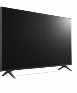 Acheter ⭐ LG 43UR640S - 3840x2160 🛒 -HP Shop e5b87447 6c75 4872 9c8e 42a2e9471f36