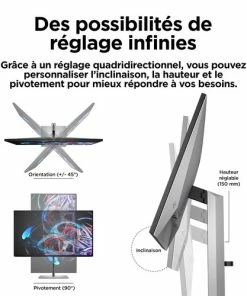 Remise 🥰 HP Z32K G3 4K USB-C DISPLAY 🔥 -HP Shop e5b99c9f c51f 4d5b a47c 71d5e7879974