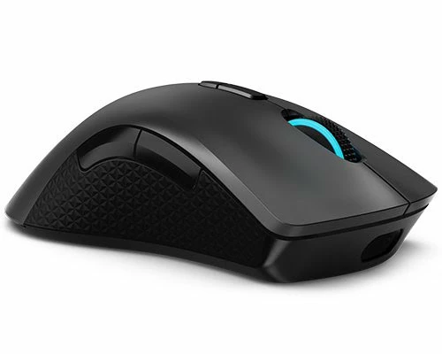 Meilleur prix ✨ Lenovo Legion M600 Wireless Gaming Mouse 😍 4 Meilleur prix ✨ Lenovo Legion M600 Wireless Gaming Mouse 😍 – Image 4