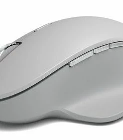 Top 10 ✨ Microsoft Surface Mouse Bluetooth GREY 🔔