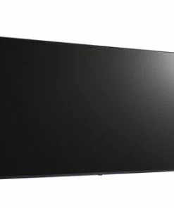 De gros ✔️ LG 55UL3J-E - 3840x2160 🔥 -HP Shop e686e5c8 4a23 415f bdb7 e8ccc6a2d470