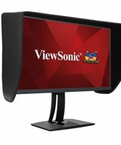 Vente flash ❤️ ViewSonic VP2785-4K - 27/IPS/5ms/3840x2160/DP/HDMI/60Hz 😉 20 Vente flash ❤️ ViewSonic VP2785-4K - 27/IPS/5ms/3840x2160/DP/HDMI/60Hz 😉 -HP Shop e77a6821 424e 41b7 ad89 8b1803f133a8
