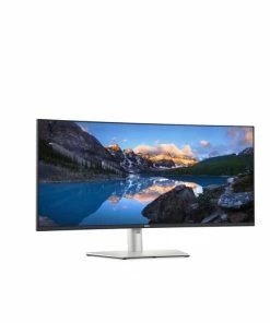 De gros 👏 DELL UltraSharp U3821DW - 38/IPS/8ms/UWQHD+/HDMI/HP/76Hz 🧨 -HP Shop e7b1b050 5020 4247 b489 67bc070418fb