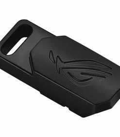 Budget 😀 Asus ROG Chakram Core ⭐ -HP Shop e7c82f20 91ae 4a3c b13b d5d507f20c10