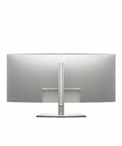 Promo 😉 DELL UltraSharp U3421WE - 34/IPS/8ms/UWQHD/HDMI/HP/100Hz 😍 23 Promo 😉 DELL UltraSharp U3421WE - 34/IPS/8ms/UWQHD/HDMI/HP/100Hz 😍 -HP Shop e7f9c267 9ecf 42b5 b565 51745f98338f