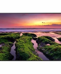 Le moins cher 🔔 Samsung QB55B - 3840x2160 🎁