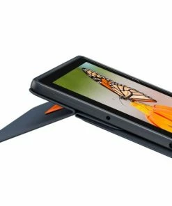 De gros 👍 Logitech Rugged Combo 3 Bleu ⭐ -HP Shop e8aabebc bf51 413c bdb9 32b3b3cae220