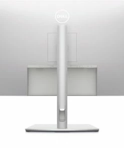 Offres 🎁 DELL UltraSharp U3223QE - IPS/3840x2160 😀 11 Offres 🎁 DELL UltraSharp U3223QE - IPS/3840x2160 😀 -HP Shop e8d57310 b64a 41b6 b235 c41a881e1bc7