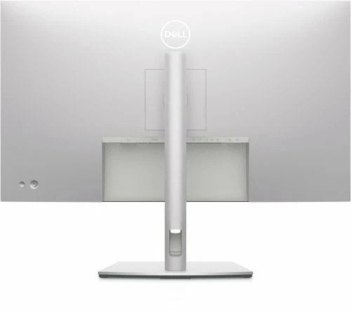 Offres 🎁 DELL UltraSharp U3223QE - IPS/3840x2160 😀 5 Offres 🎁 DELL UltraSharp U3223QE - IPS/3840x2160 😀 – Image 5