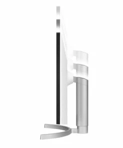 De gros 💯 LG 34WL850-W - 34 Nano IPS/5ms/UWQHD/HDMI/DP/FS/HP ⭐ -HP Shop e8f221d0 b8de 4c06 a8d6 169042664ed6