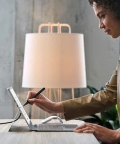 Coupon 🌟 Microsoft Cover Standalone For Sfc Pro8 Blue 🥰 9 Coupon 🌟 Microsoft Cover Standalone For Sfc Pro8 Blue 🥰 -HP Shop e9a4c794 d539 4076 afa8 a99c090ffb6d