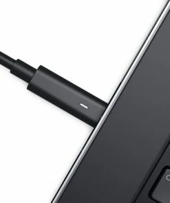 Promo 😉 DELL UltraSharp U3421WE - 34/IPS/8ms/UWQHD/HDMI/HP/100Hz 😍 20 Promo 😉 DELL UltraSharp U3421WE - 34/IPS/8ms/UWQHD/HDMI/HP/100Hz 😍 -HP Shop ea29ce37 3f0a 4bf3 913e 2642e832d418