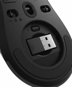 Meilleur prix ✨ Lenovo Legion M600 Wireless Gaming Mouse 😍 11 Meilleur prix ✨ Lenovo Legion M600 Wireless Gaming Mouse 😍 -HP Shop ea451c10 72df 4cd2 8e07 919d6d776def