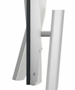 Offres 🎁 DELL UltraSharp U3223QE - IPS/3840x2160 😀 13 Offres 🎁 DELL UltraSharp U3223QE - IPS/3840x2160 😀 -HP Shop ea894cc8 2e0b 4cbe 9e97 c8932defd171