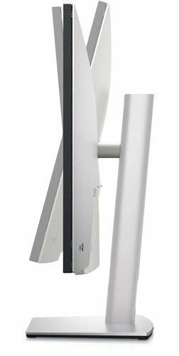 Offres 🎁 DELL UltraSharp U3223QE - IPS/3840x2160 😀 7 Offres 🎁 DELL UltraSharp U3223QE - IPS/3840x2160 😀 – Image 7