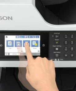 Grosses soldes ⌛ Epson WF-C879RD3TWFC (C11CH35401BP) ✨ 44 Grosses soldes ⌛ Epson WF-C879RD3TWFC (C11CH35401BP) ✨ -HP Shop eb26a7b2 6681 43d1 85d5 5f946ca92e78