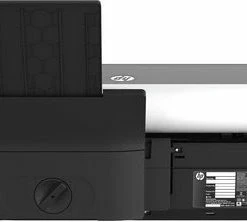 Tout neuf 😀 HP DesignJet T250 24-in Printer (5HB06A#B19) 🔥 11 Tout neuf 😀 HP DesignJet T250 24-in Printer (5HB06A#B19) 🔥 -HP Shop eb343919 17ad 4cca 8ac9 8906fbc6ff50
